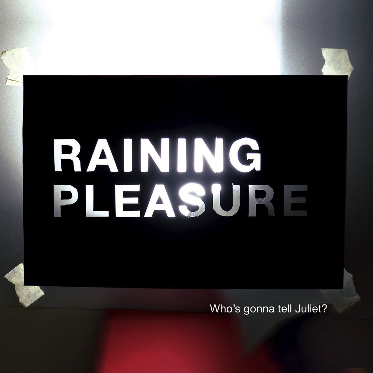 Breathe In - Breath Out