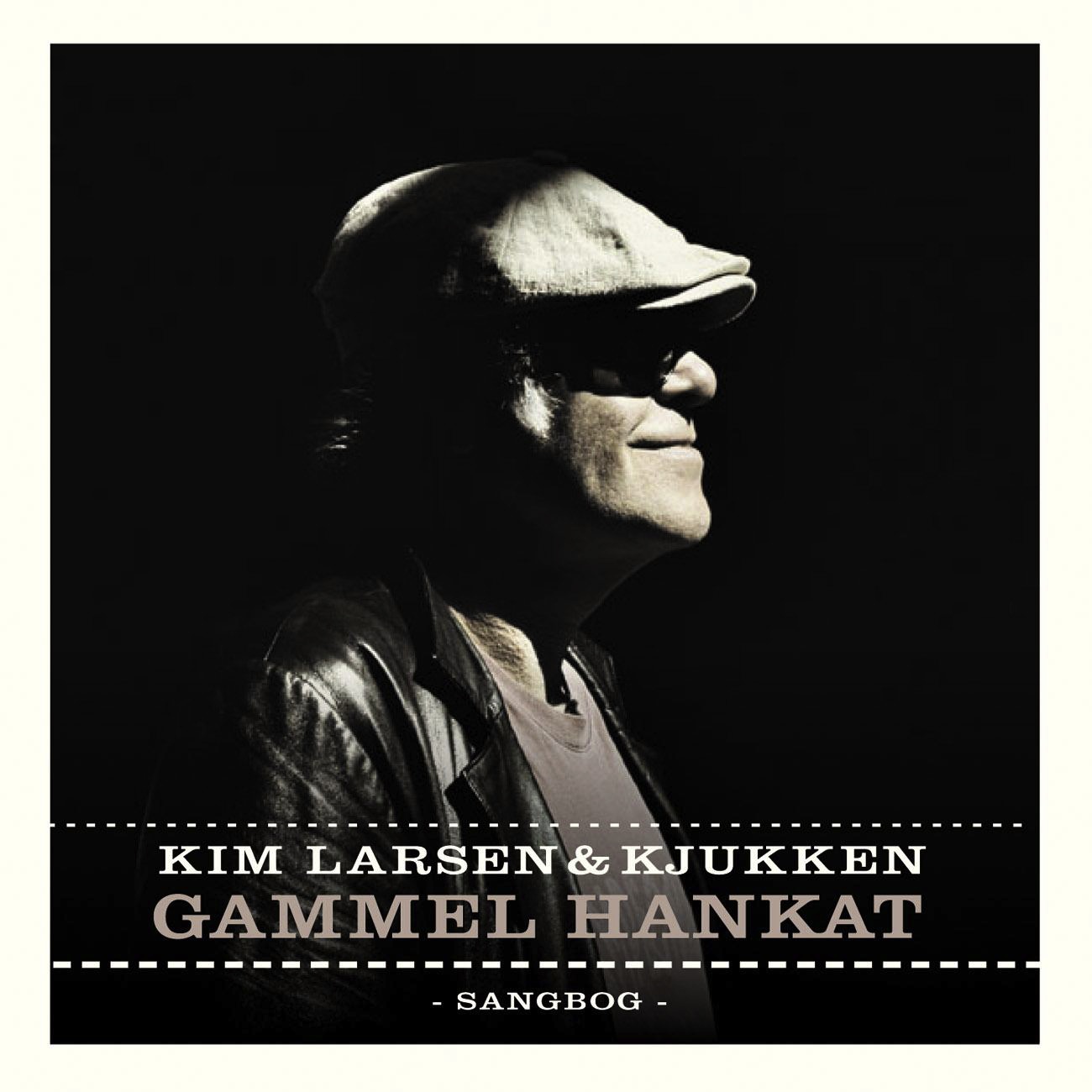 V gter, Syng Din Sang