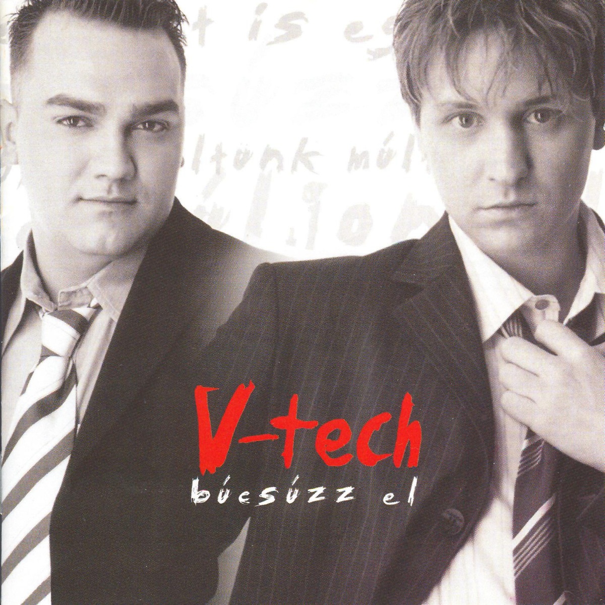 Bu csu zz el  nine shark version from Zsenya