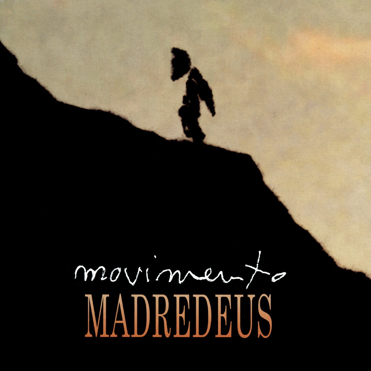 Ergue-Te Ao Sol (Rise At The Sun)