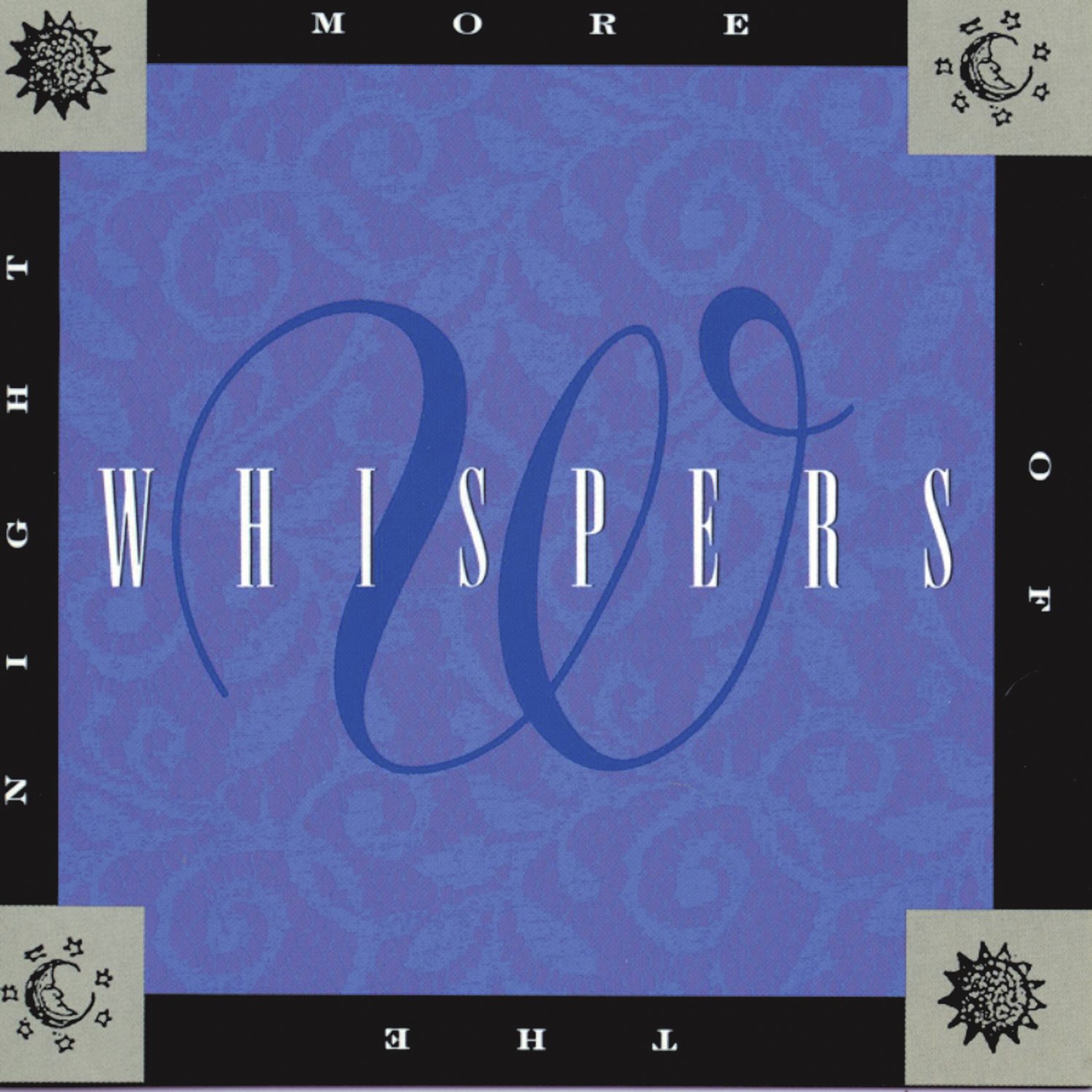 Girl Don't Make Me Wait