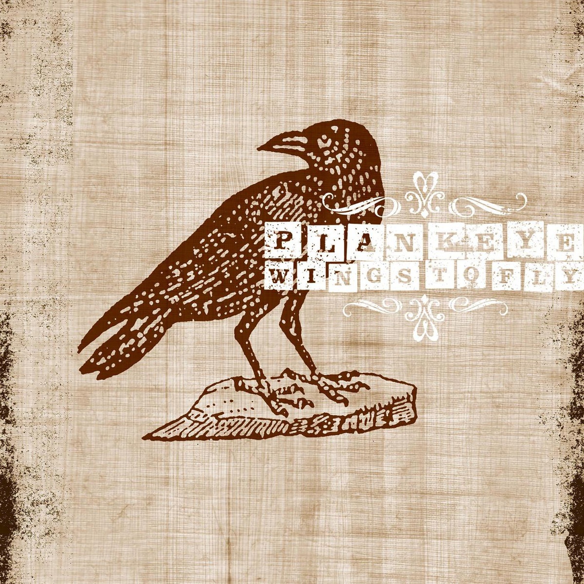 Ladies And Gentlemen (Wings To Fly Album Version)