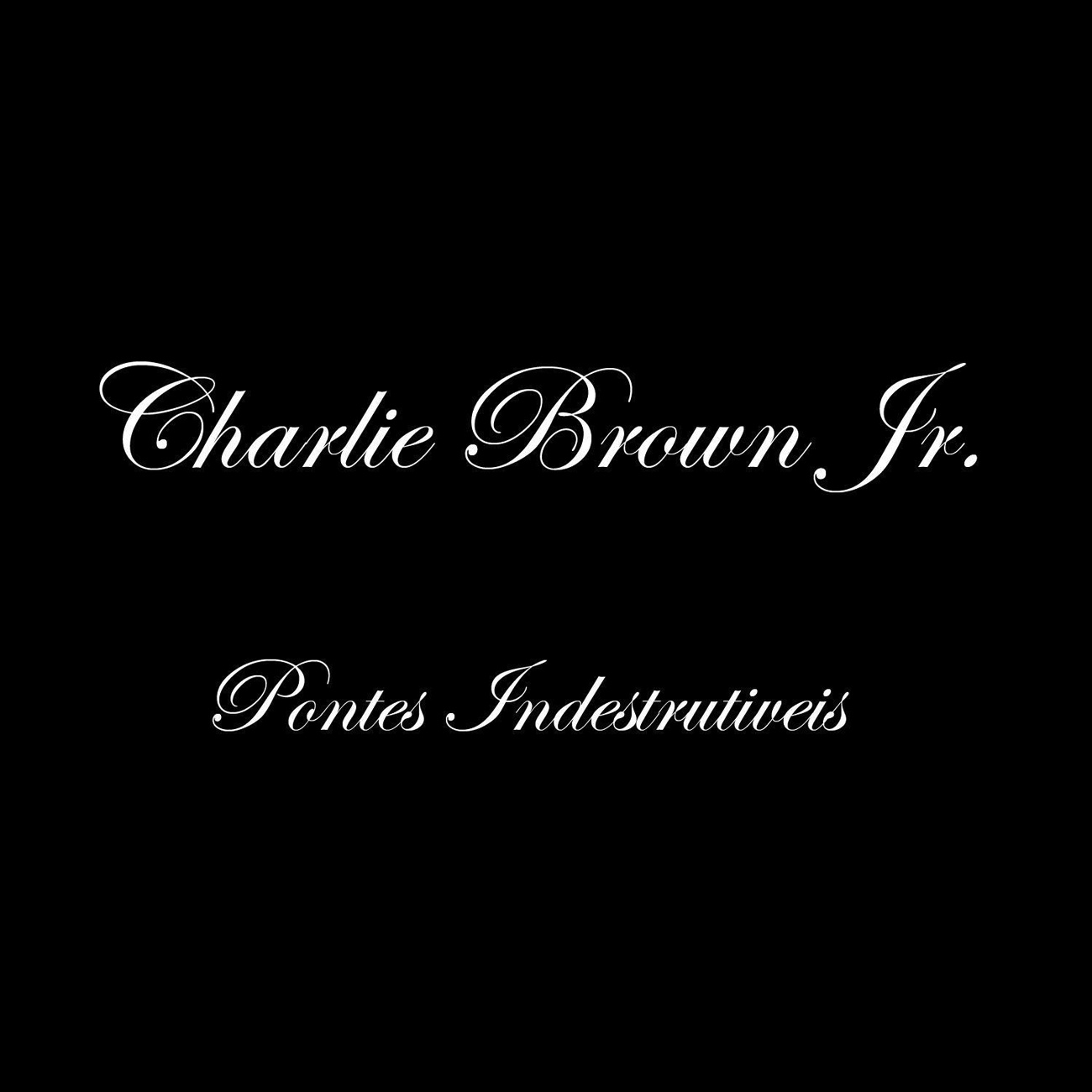 Pontes Indestrutiveis