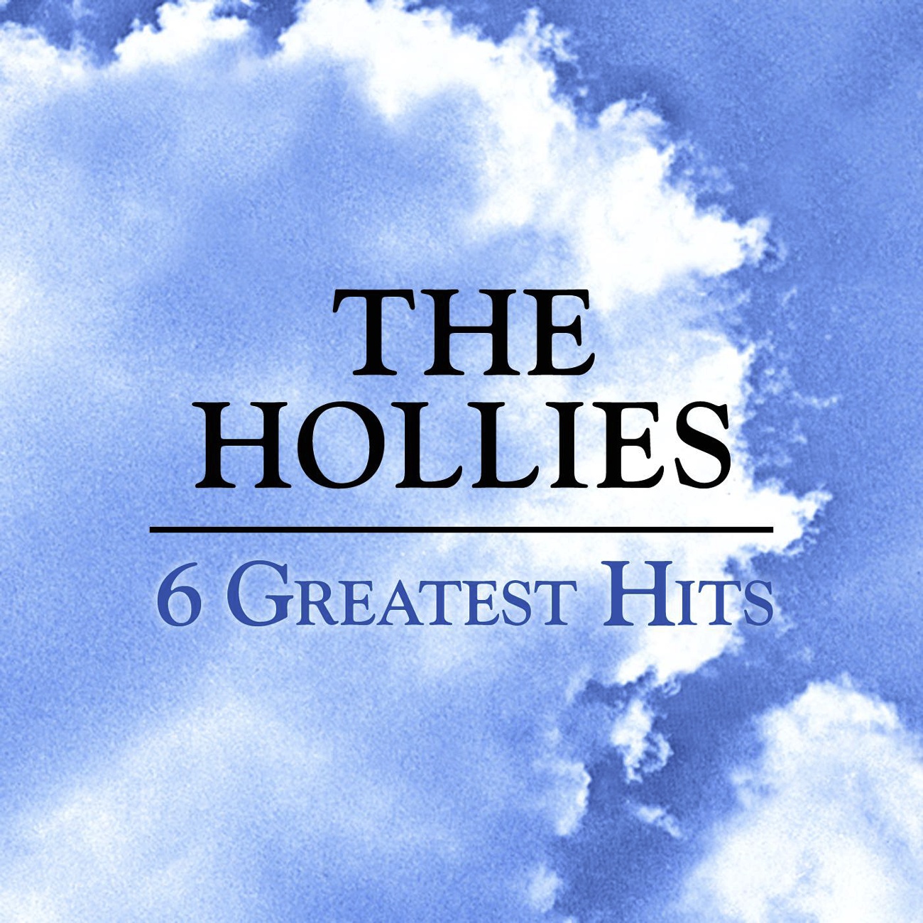 Bus Stop (2003 Digital Remaster)