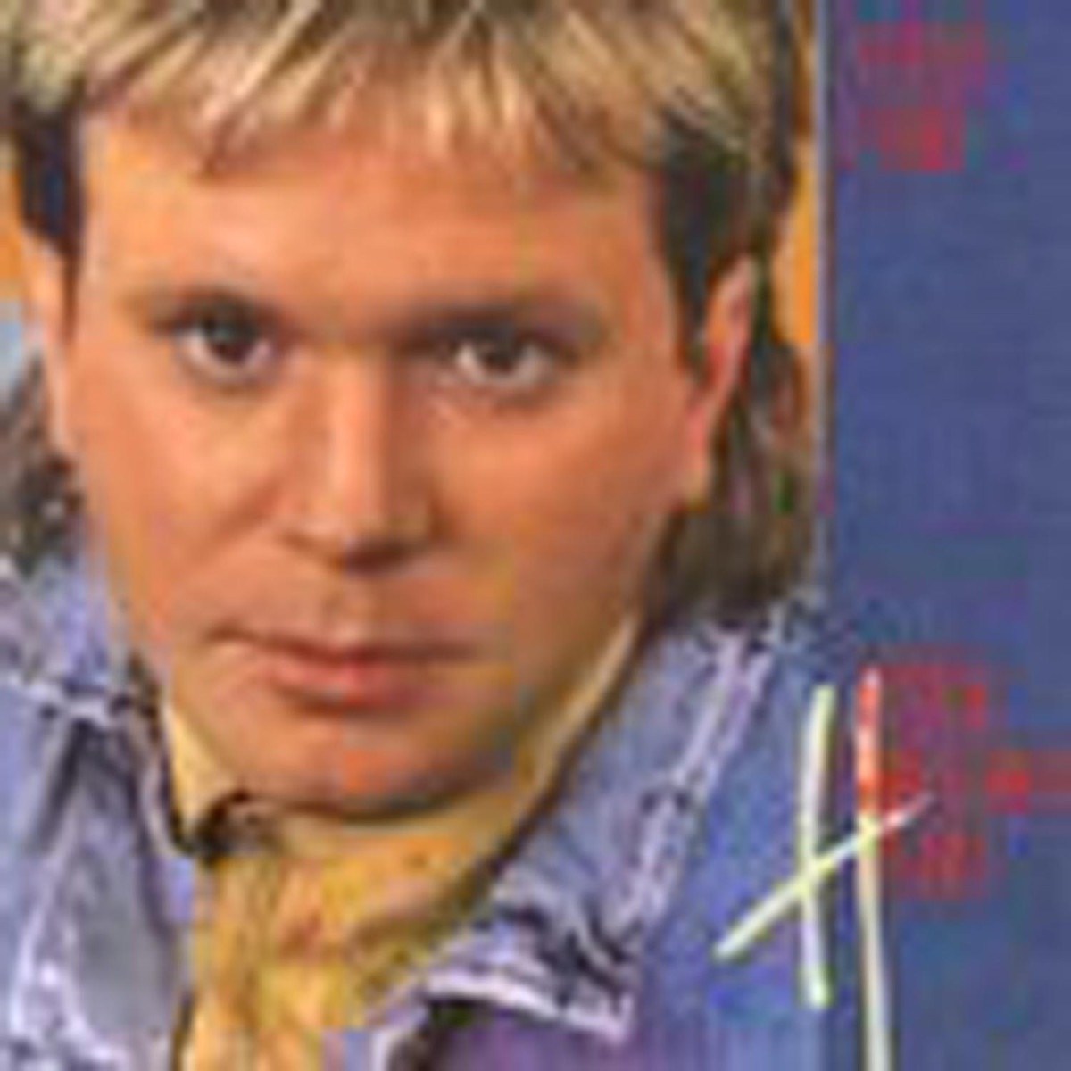 Hopeless Sinners, Helpless Saints (After God's Own Heart Album Version)