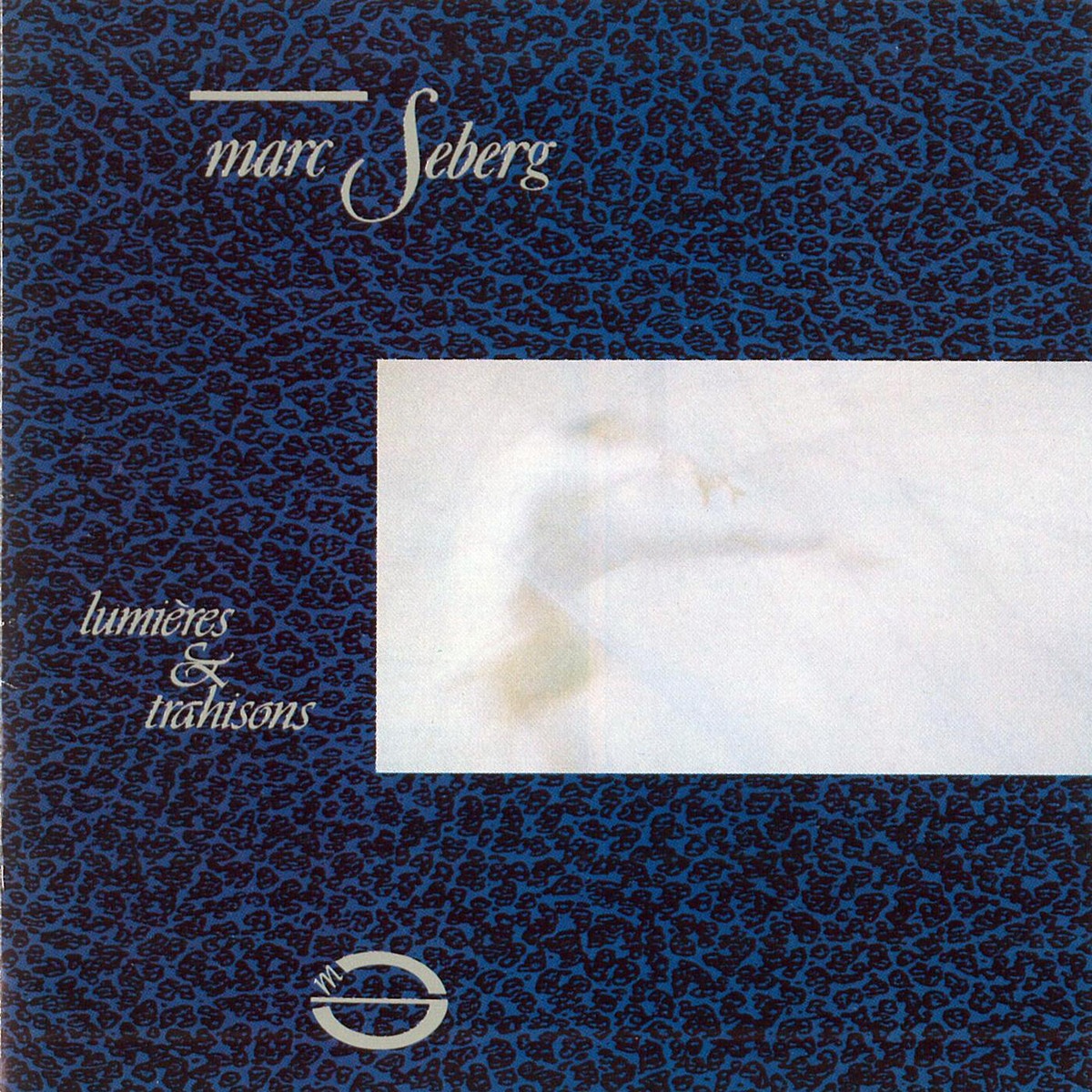 L'amour Aux Trousses