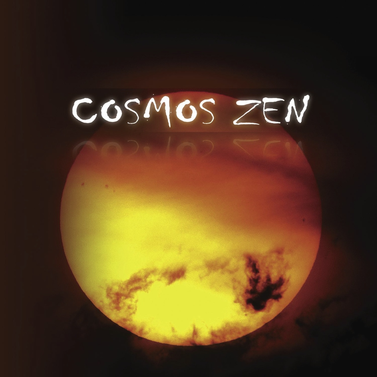 Cosmos Zen