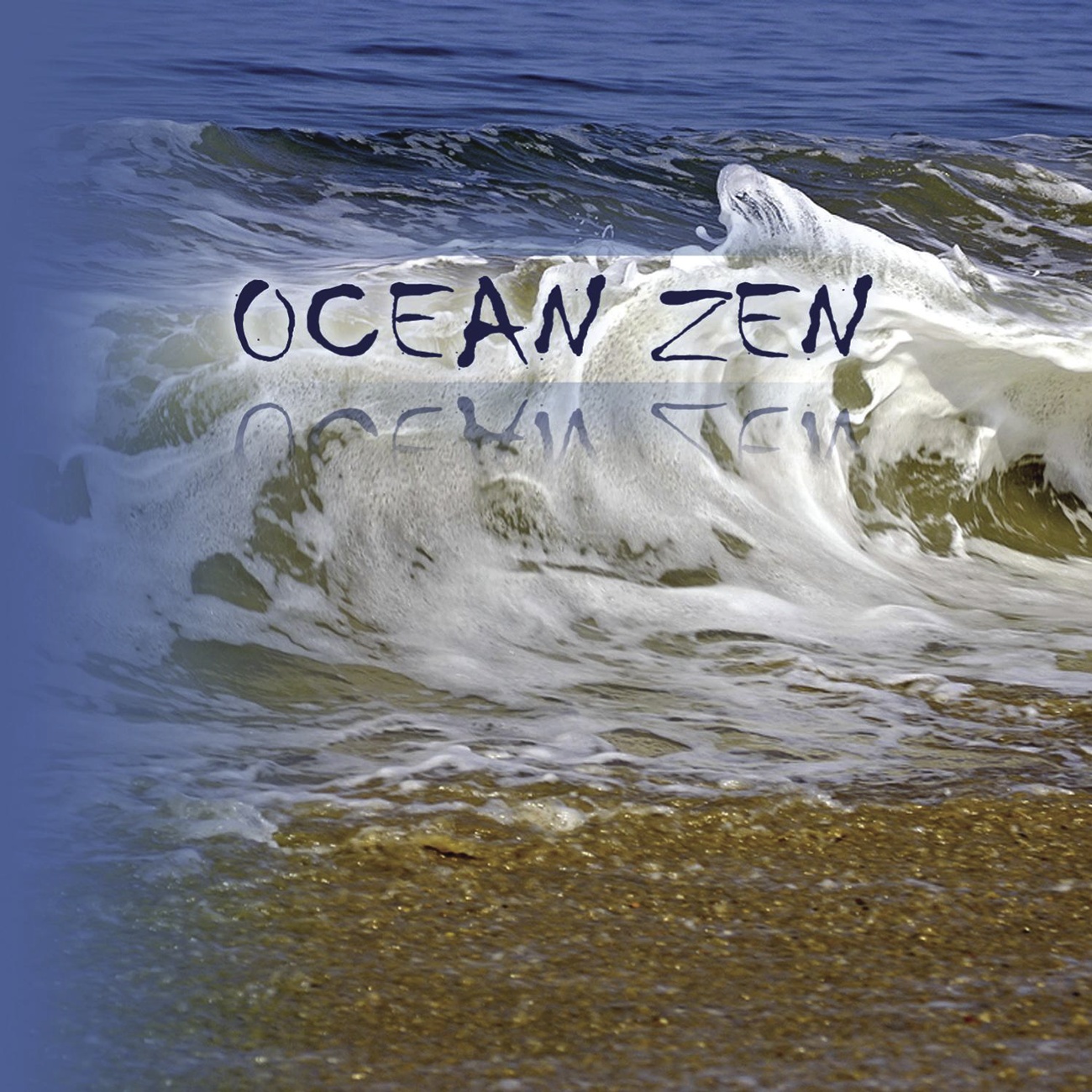 One Night In The Nautilus