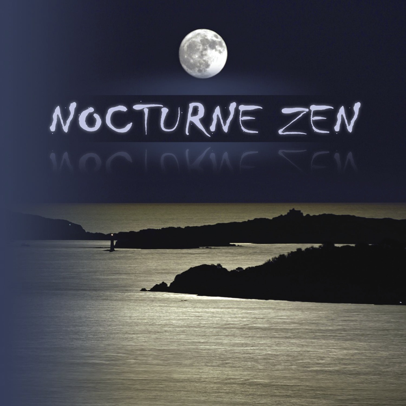 Nocturne Zen