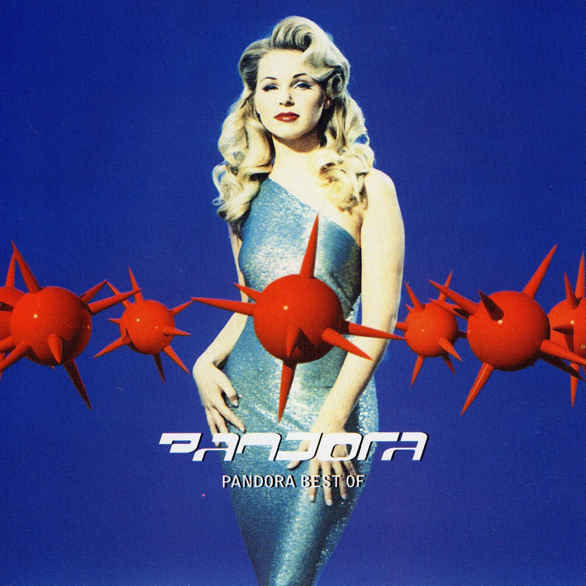 Come On And Do It (Rhythm Takes Control Mix)