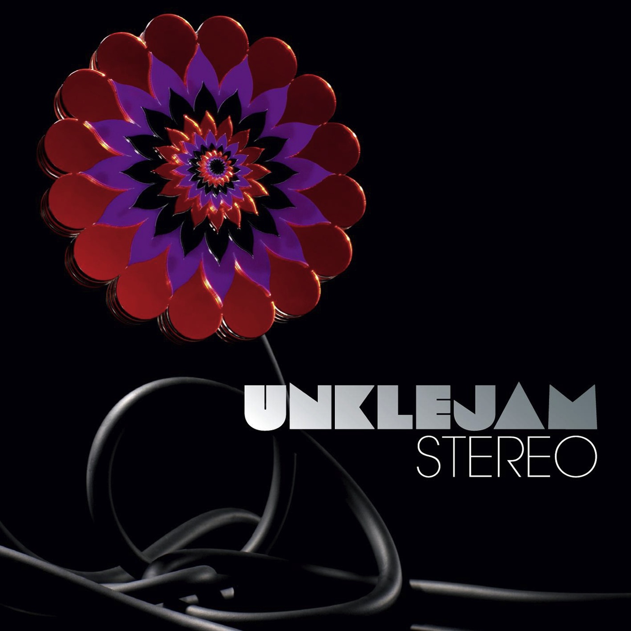 Stereo (Lo-Fi-Fnk Remix)