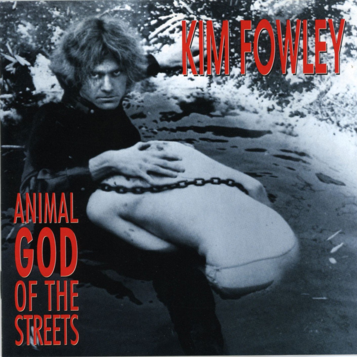 Long Live Rock 'n' Roll