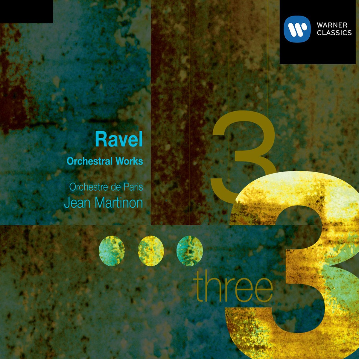 Rapsodie espagnole 1988 Digital Remaster: Malague a