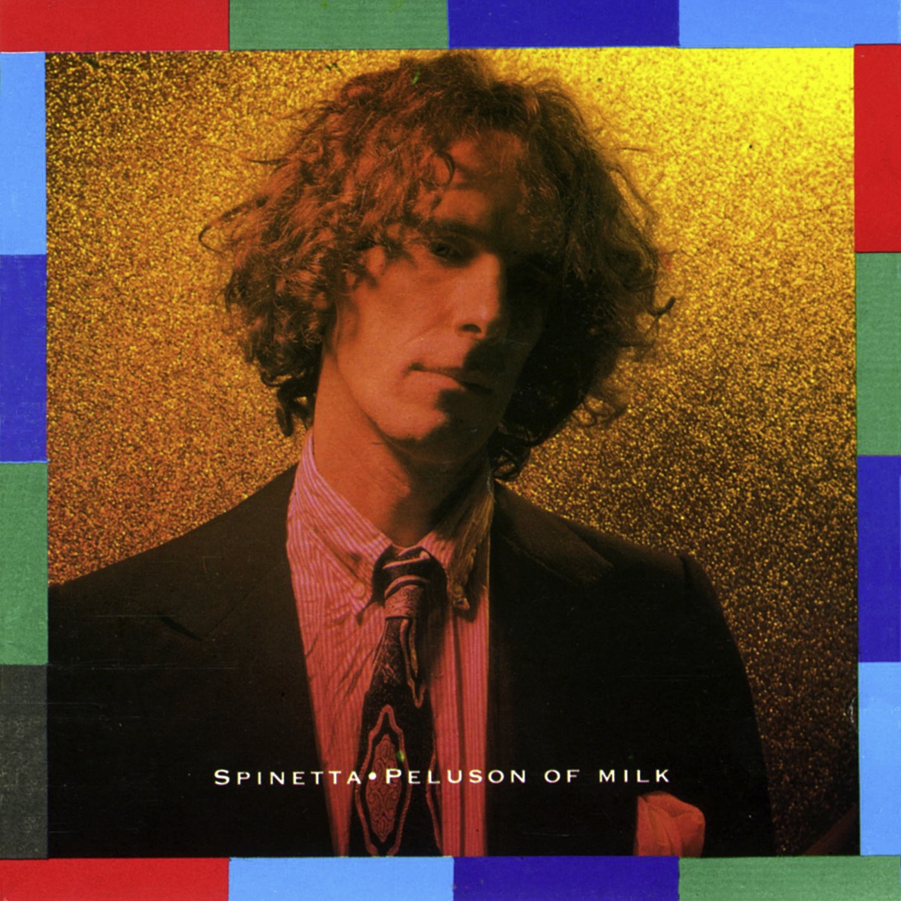 Seguir Viviendo Sin Tu Amor