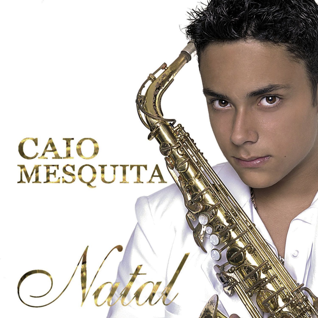 Noite Feliz (Silent Night)