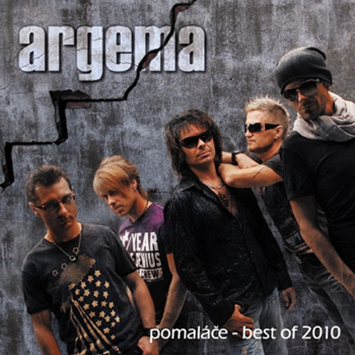 Laska Jen Pro Jednu Noc (Unplugged)