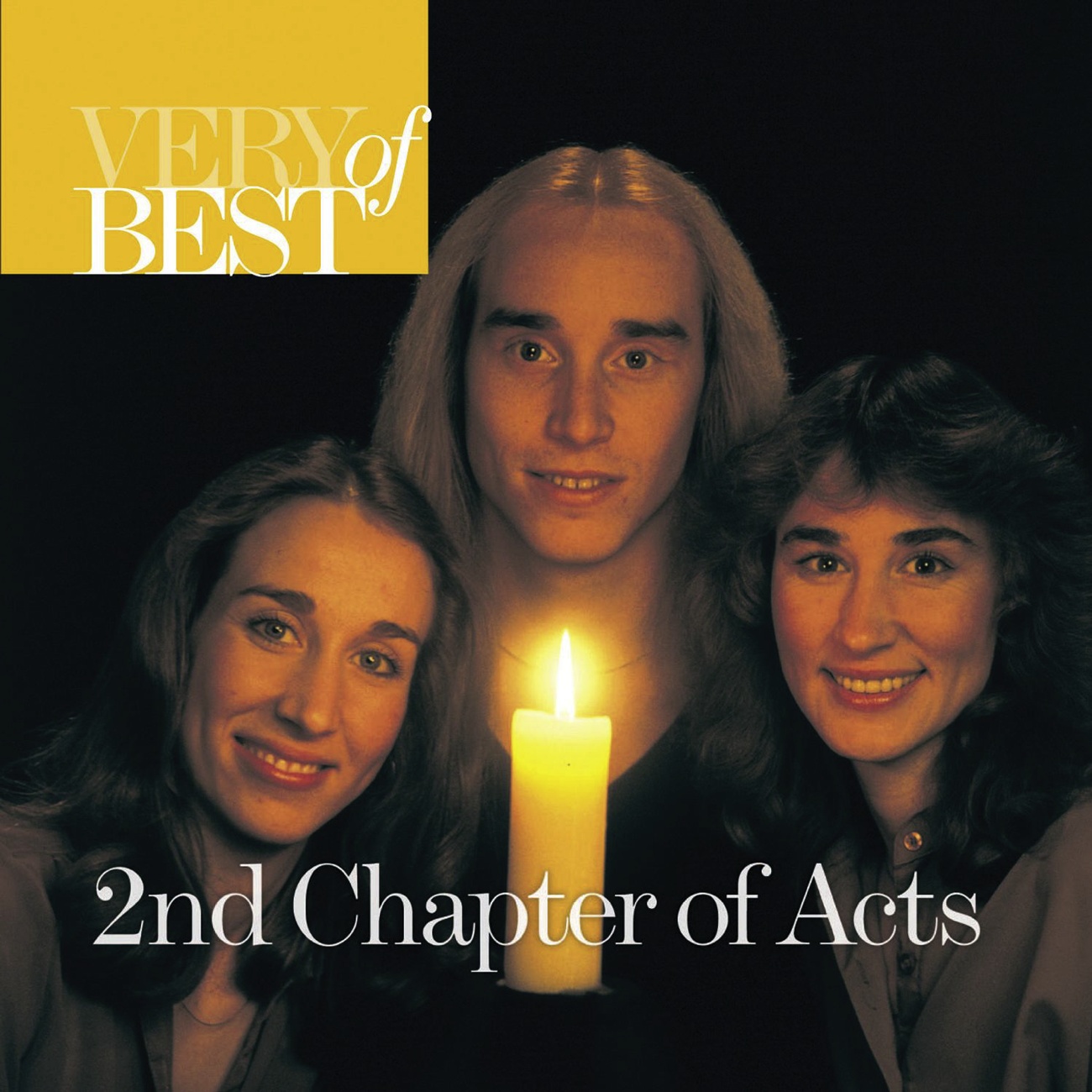 Mansion Builder (Mansion Builder Album Version)