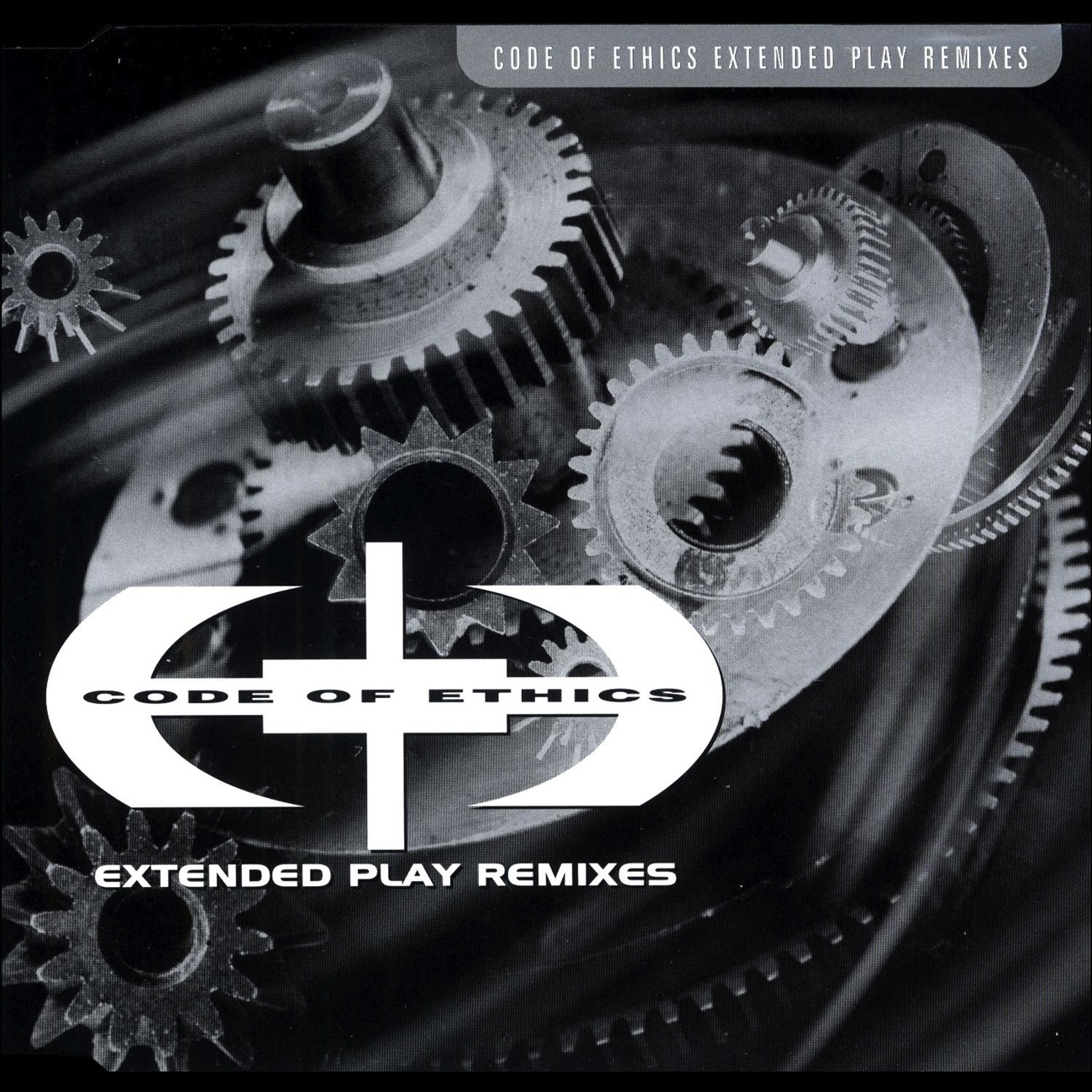 Satellite Babies (Salsa Trival Mix)