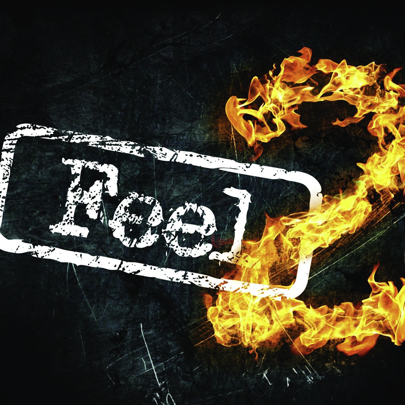 Rano Kawa Budzi Mnie