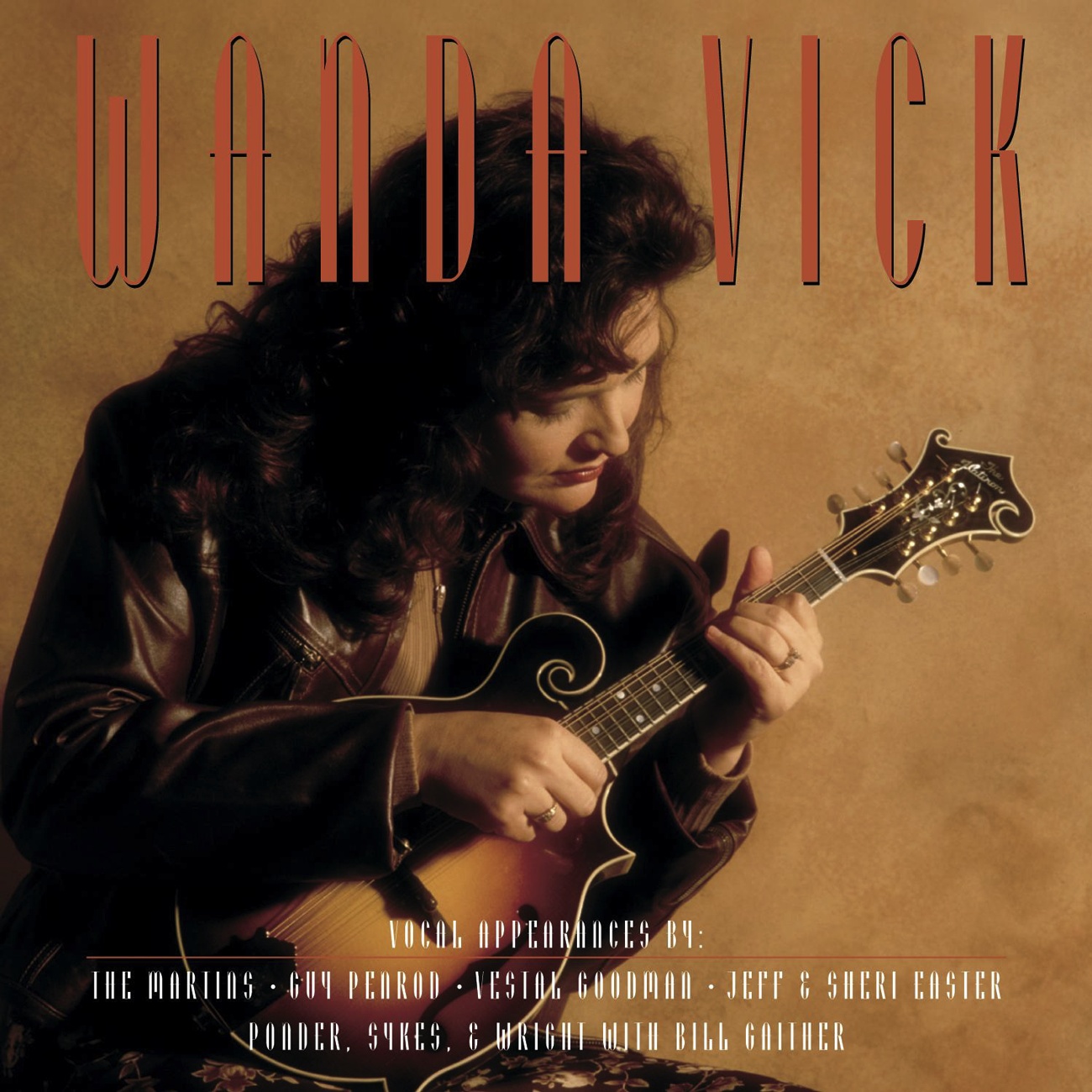 Jesus Is Coming Soon Lyrics - Follow Lyrics