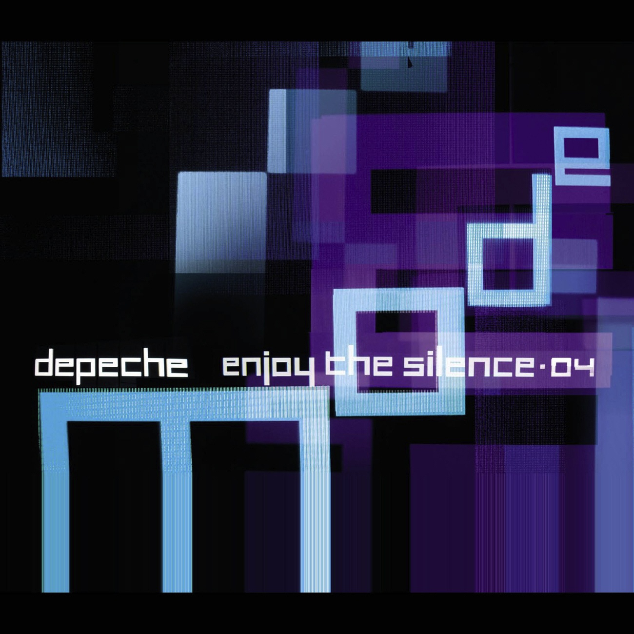 Halo (Goldfrapp Remix)