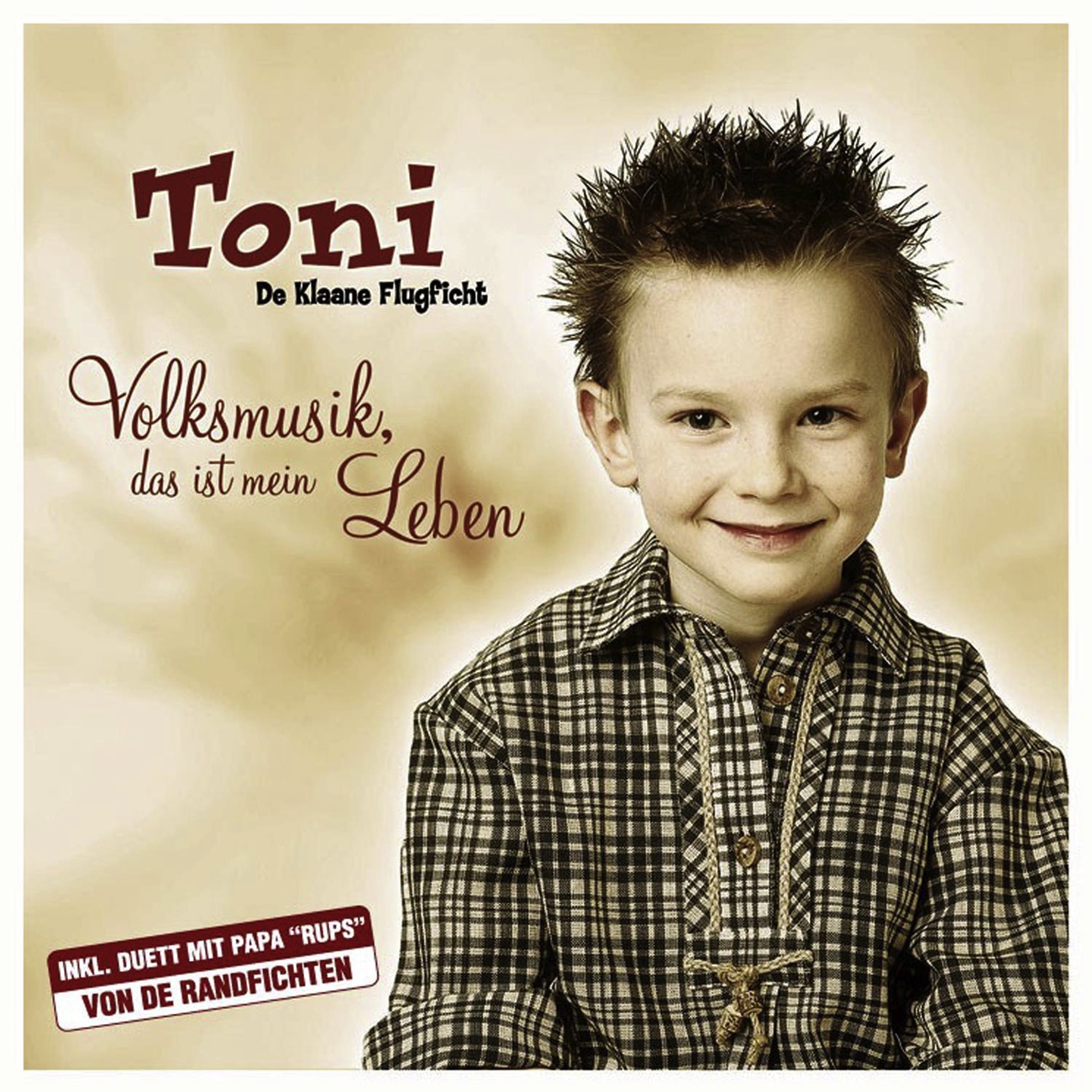 Sch n Ist Es Auf Der Welt Zu Sein