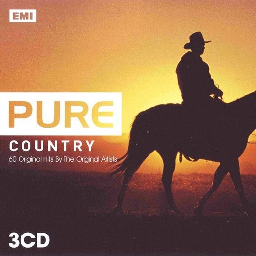 Everything A Man Could Ever Need (Digitally Remastered '02)