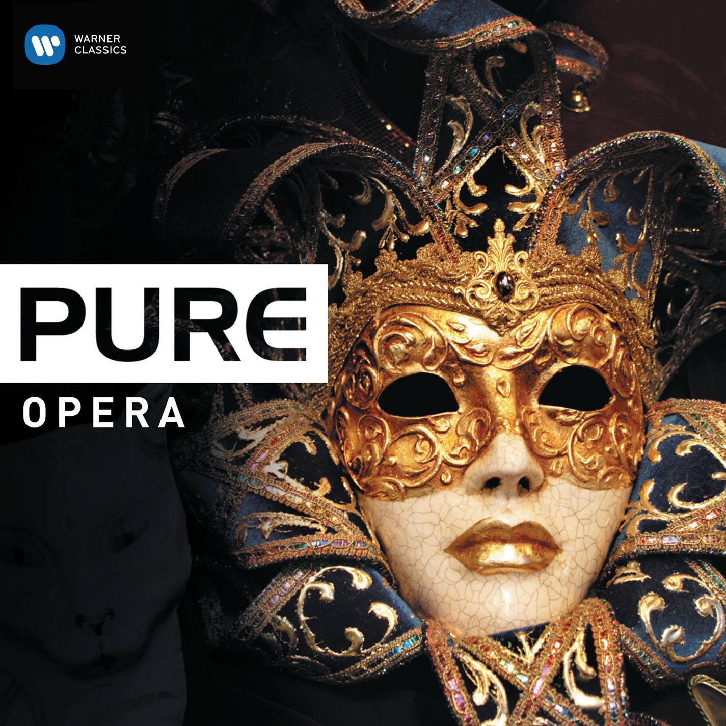 Pure Opera
