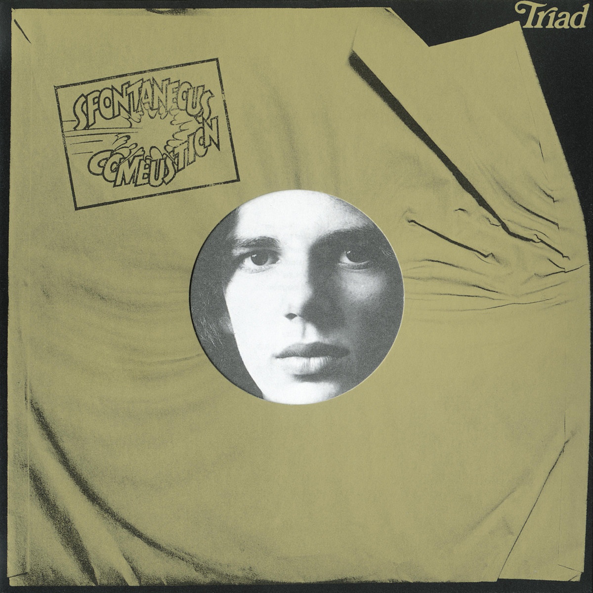 Rainy Day (2007 Digital Remaster)