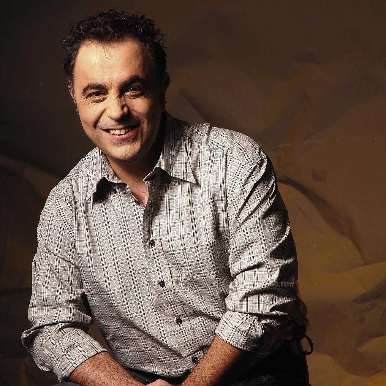 Pios Moro mou Pios (Valentino & Siganos 2008 Mix)