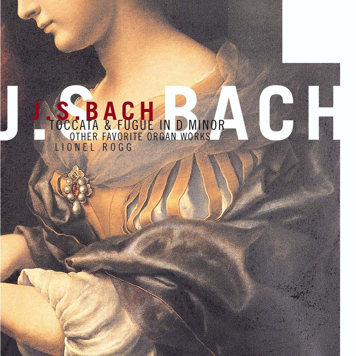 Wachet Auf Ruft Uns Die BWV 645 Choral Du Veilleur Remasterise En 1998