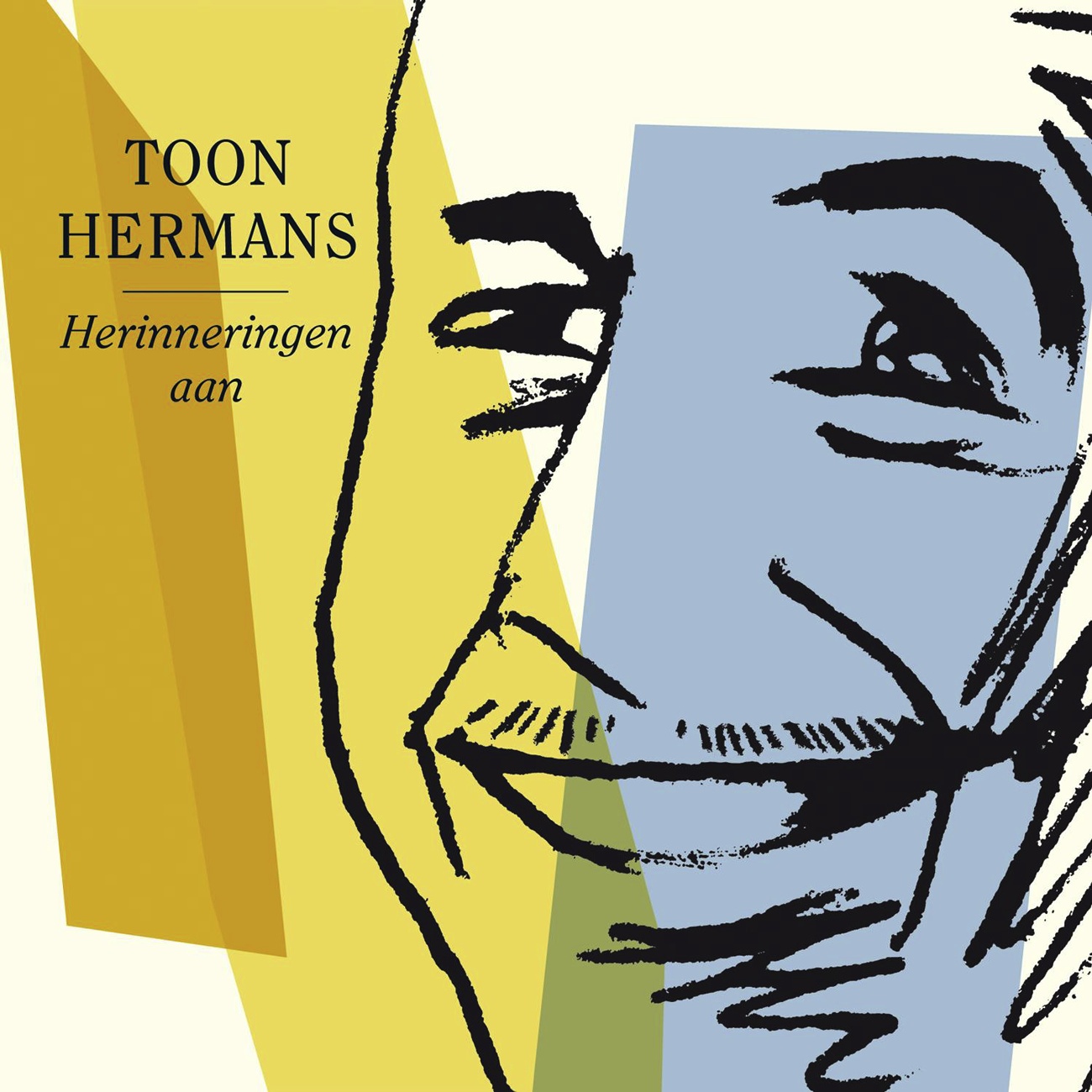 Het Is Maar Een Keer Carnaval