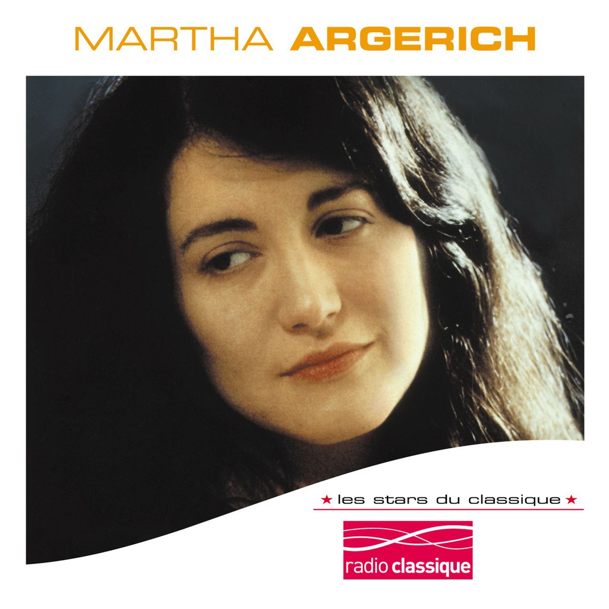 Mazurka No. 37 in A Flat, Op.59 No. 2 (1999 Digital Remaster)