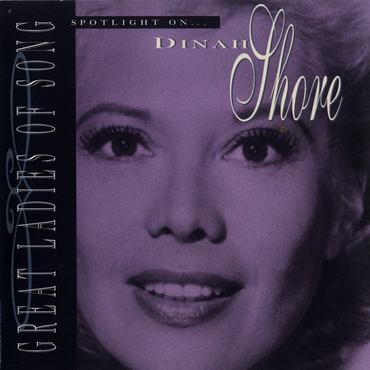 The One I Love (Belongs To Somebody Else) (1995 Digital Remaster)