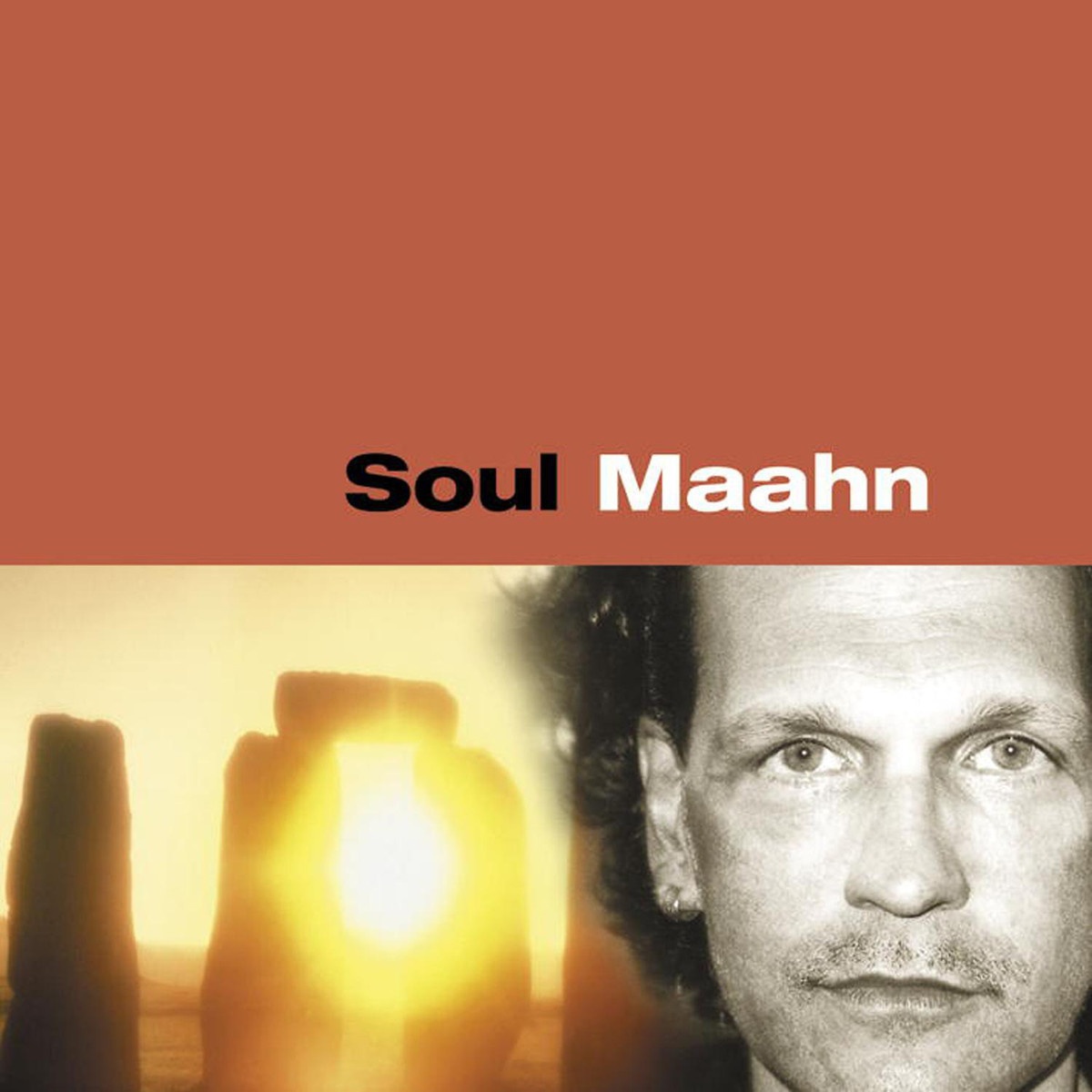 Soul Maahn