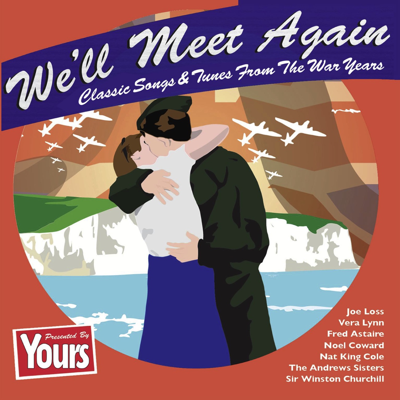 Beneath The Lights Of Home (1995 Digital Remaster)