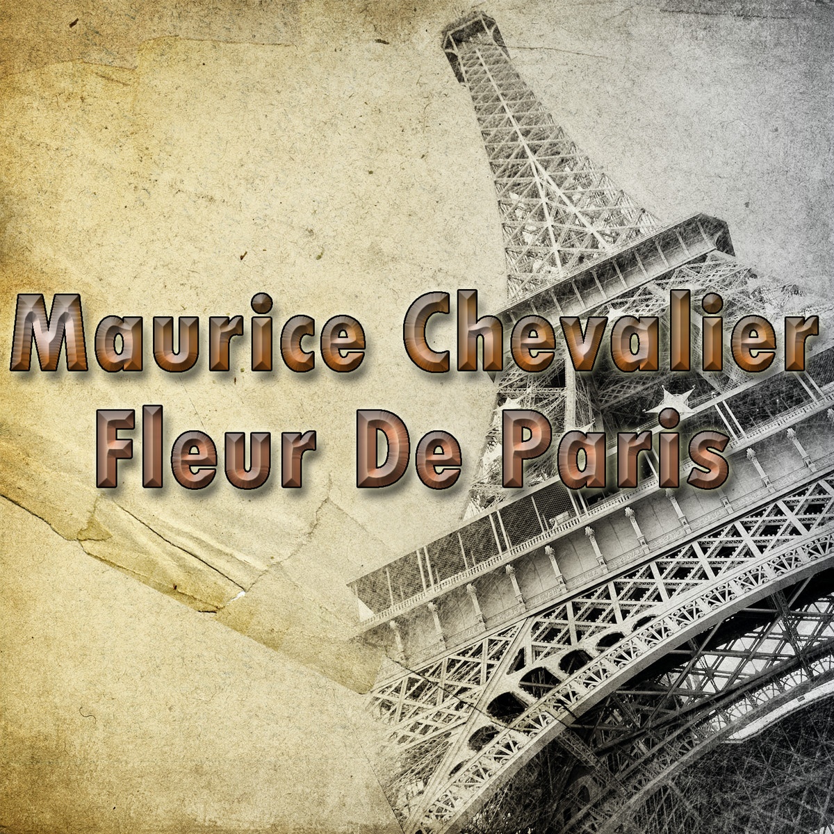 Marche De Me nilmontant