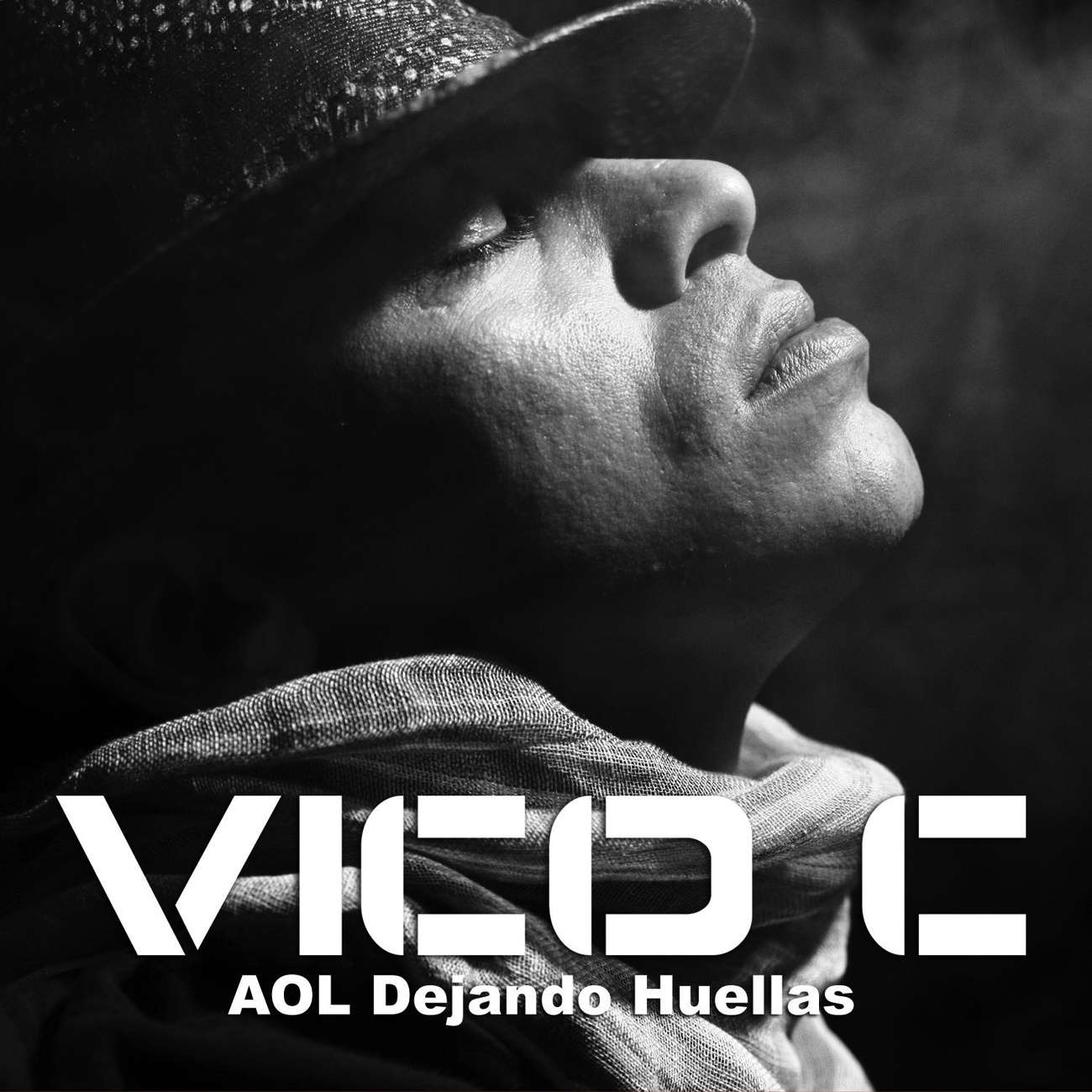 Sentimiento (AOL Sessions)