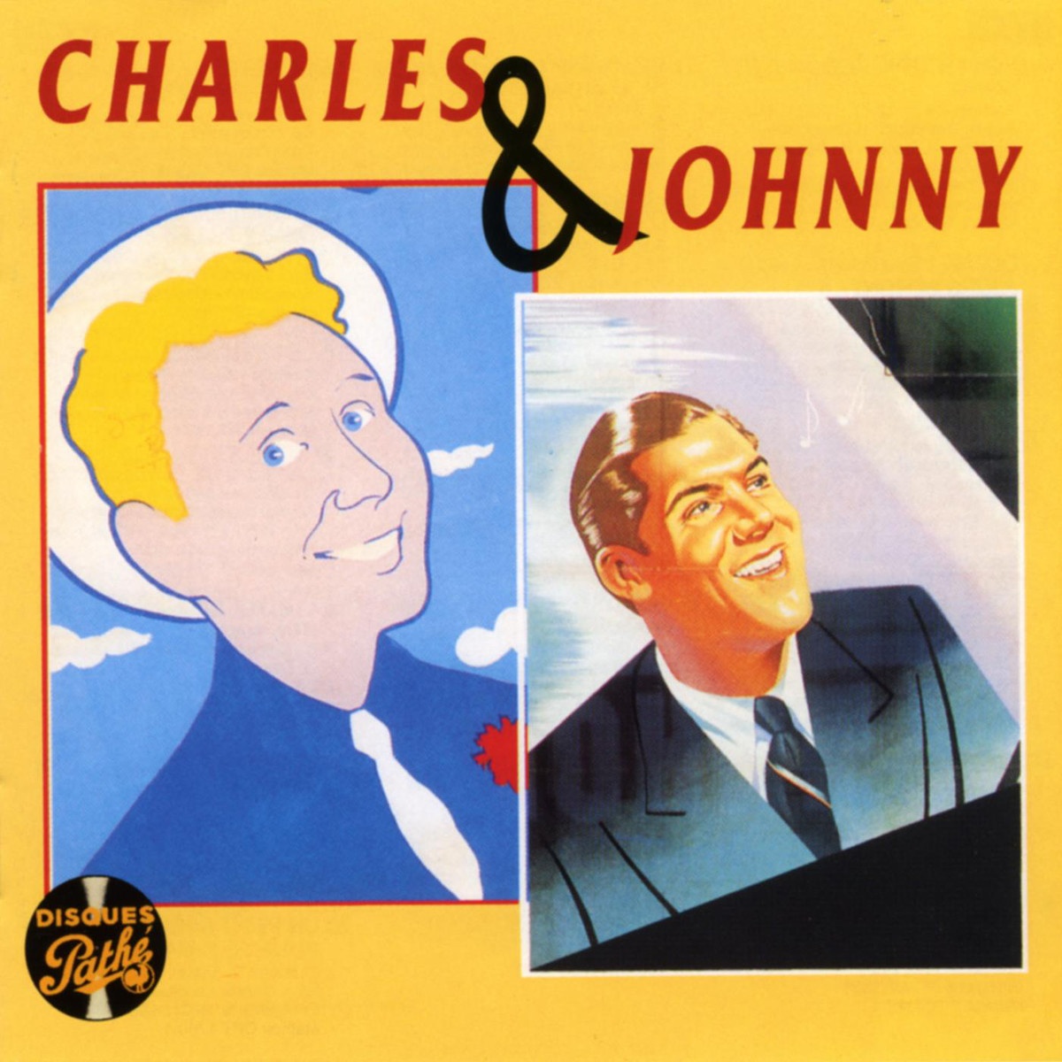 Quand Les Beaux Jours Seront La