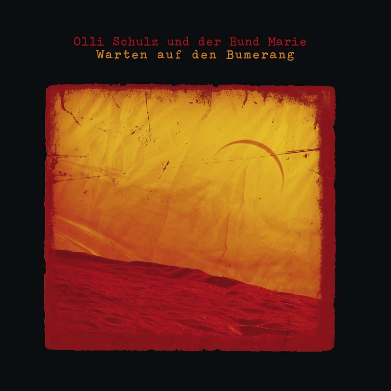 Wenn Die Music Nicht So Laut W r'