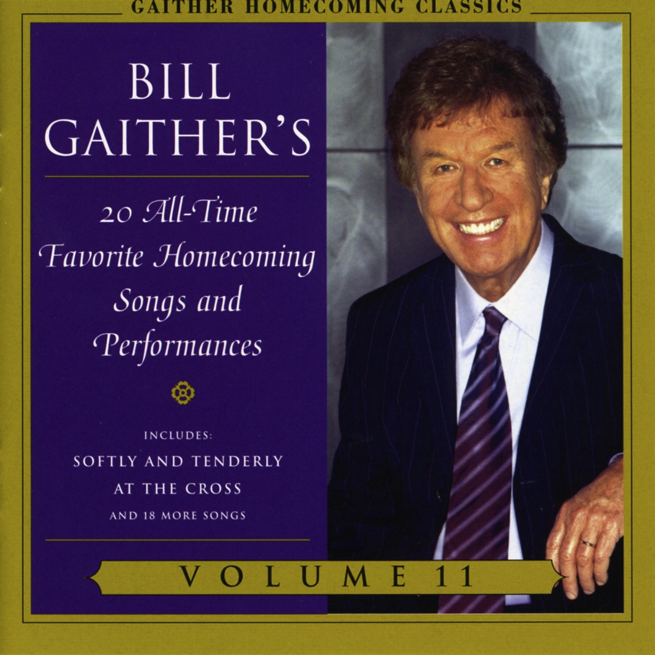 I Have Decide To Follow Jesus