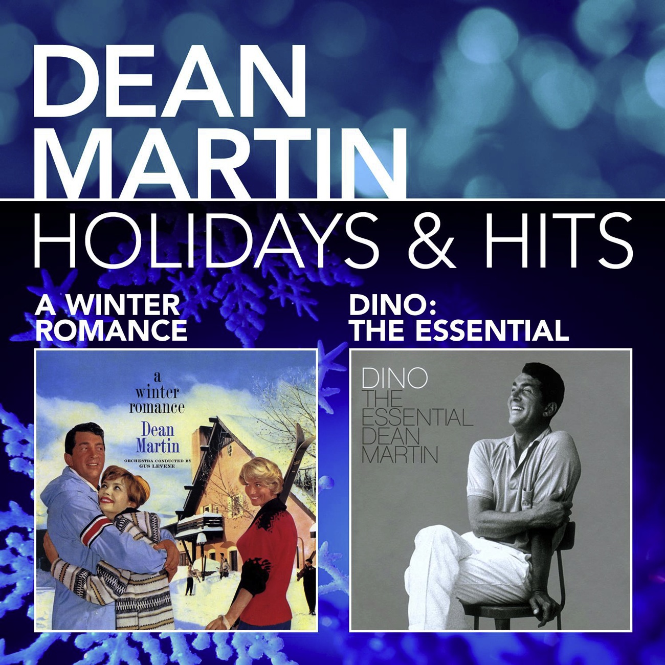 Memories Are Made Of This