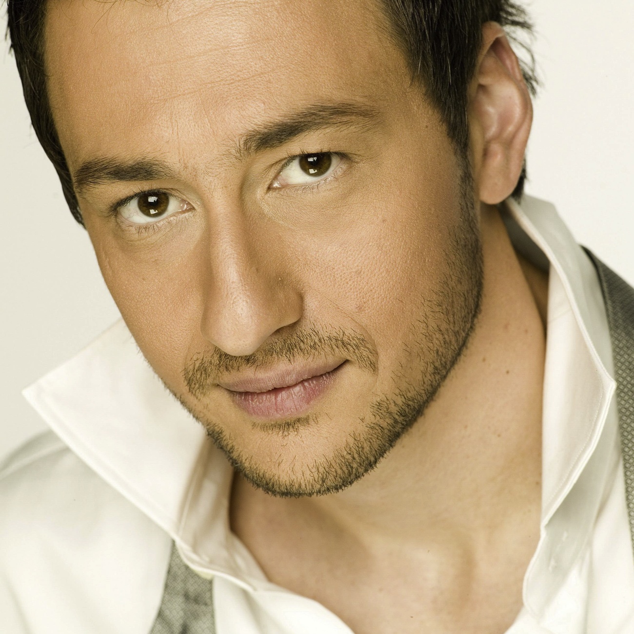 Se Pio Spiti Na Giriso