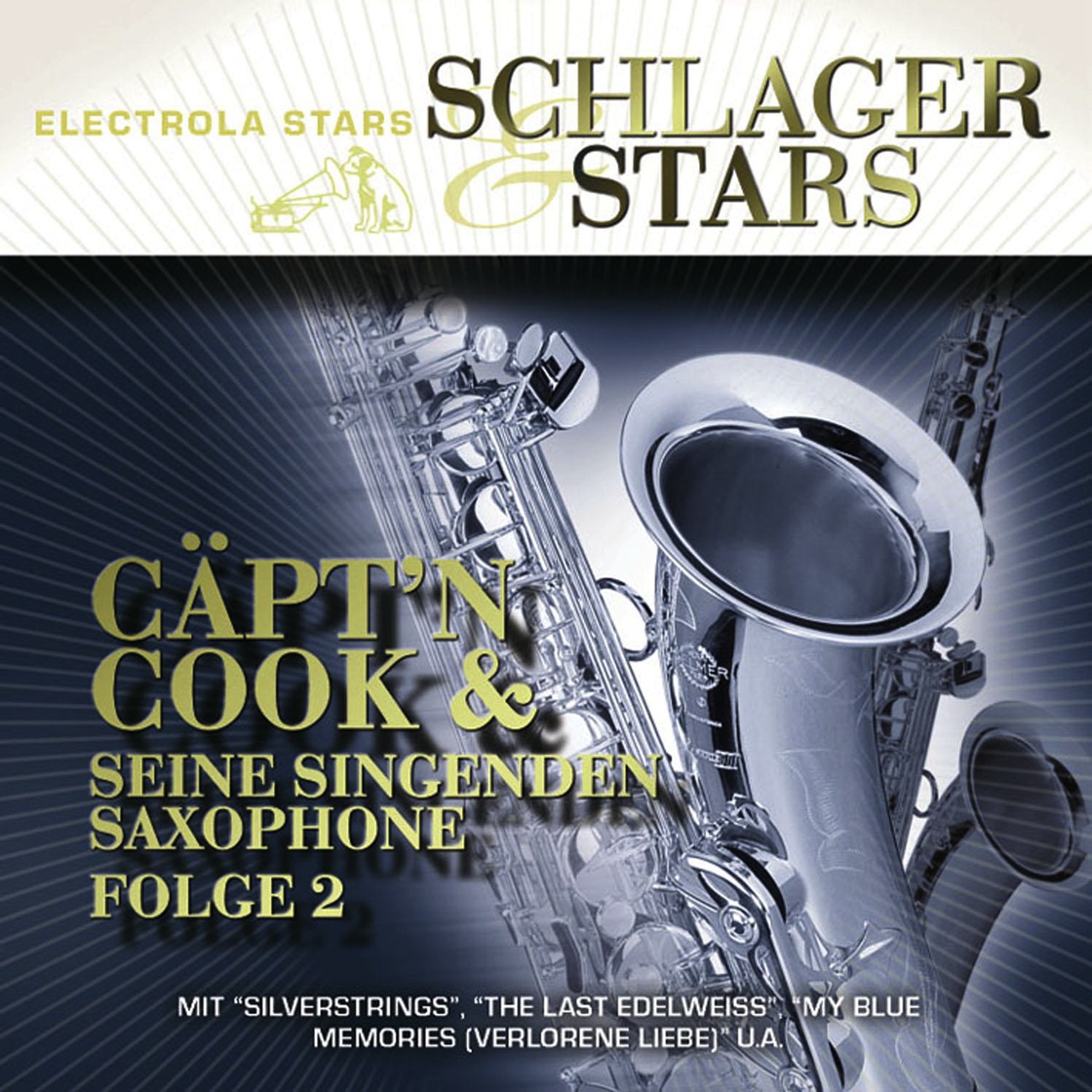 Kleine Stadt In Tennessee