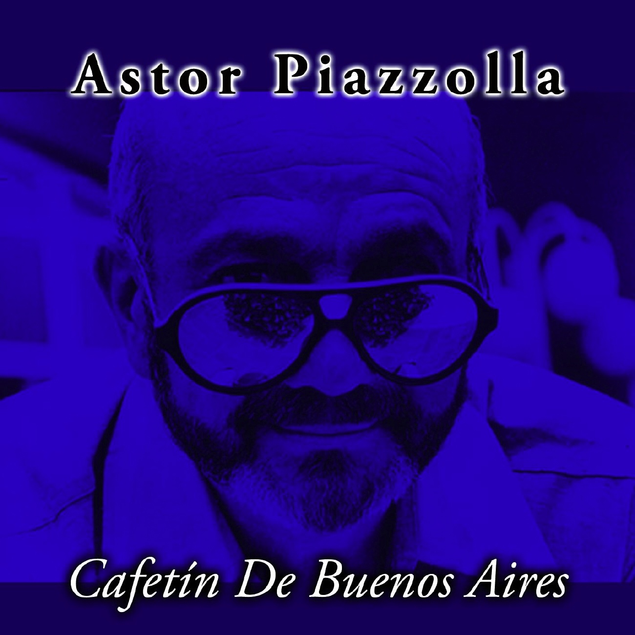 Se Fue Sin Decir Adios