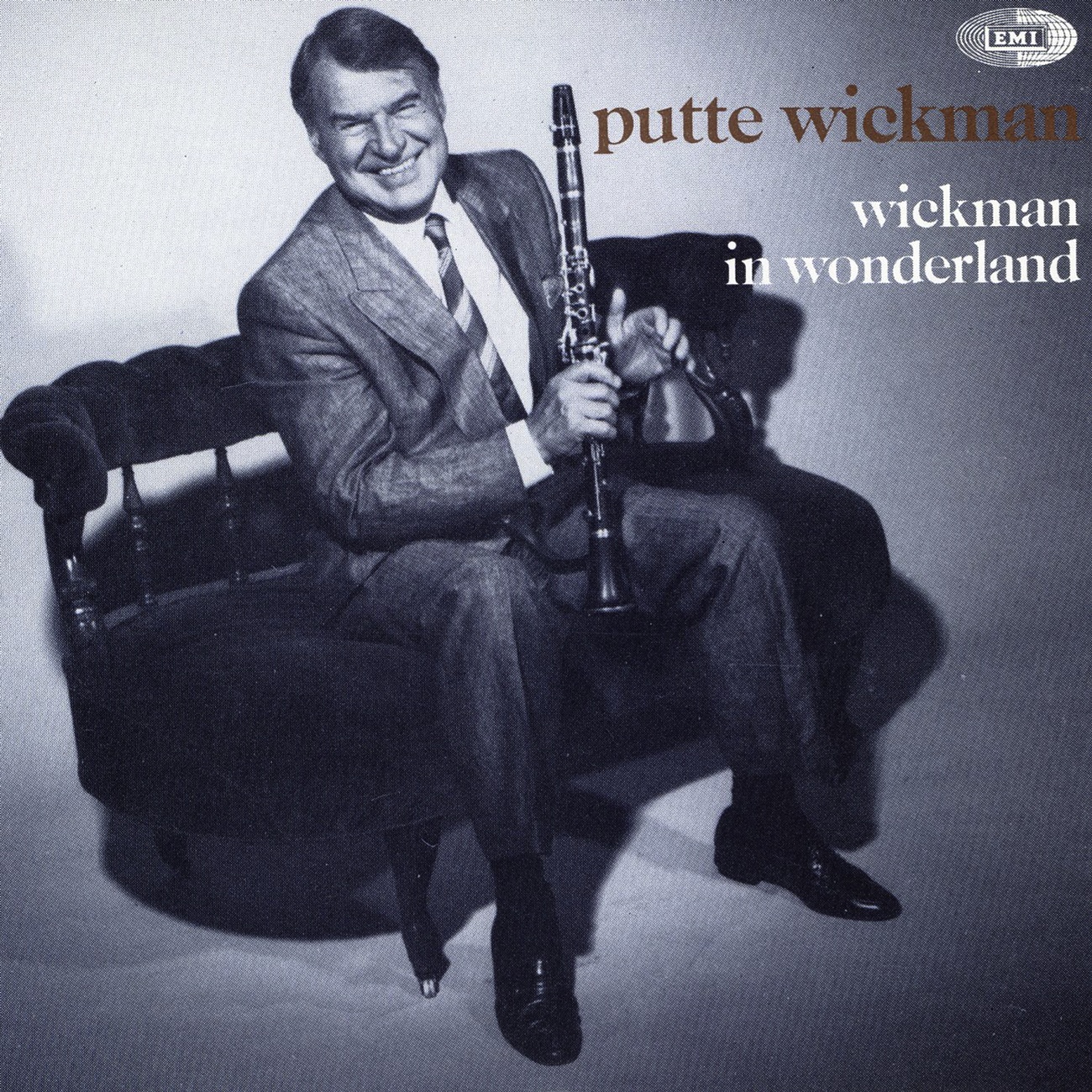 Another Gift (2001 Digital Remaster)