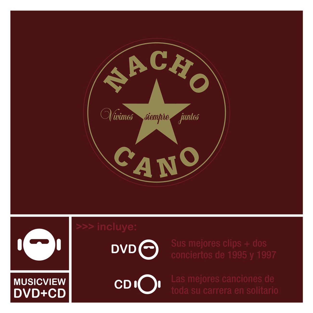 El Amargo Del Pomelo