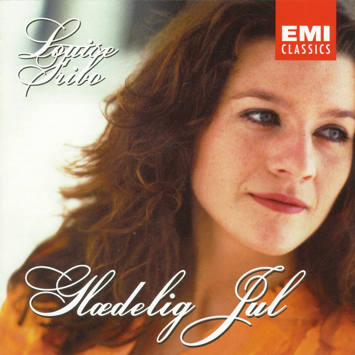 Once In Royal David's City