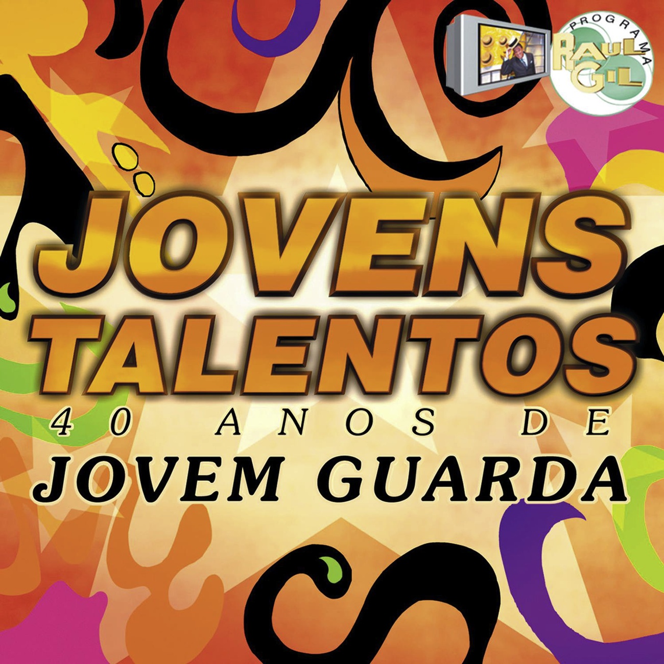 Meu Primeiro Amor ( You'Re Going To Lose That Girl )