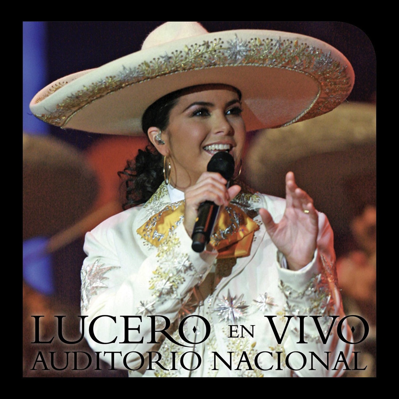 Llorar (En Vivo Auditorio Nacional)
